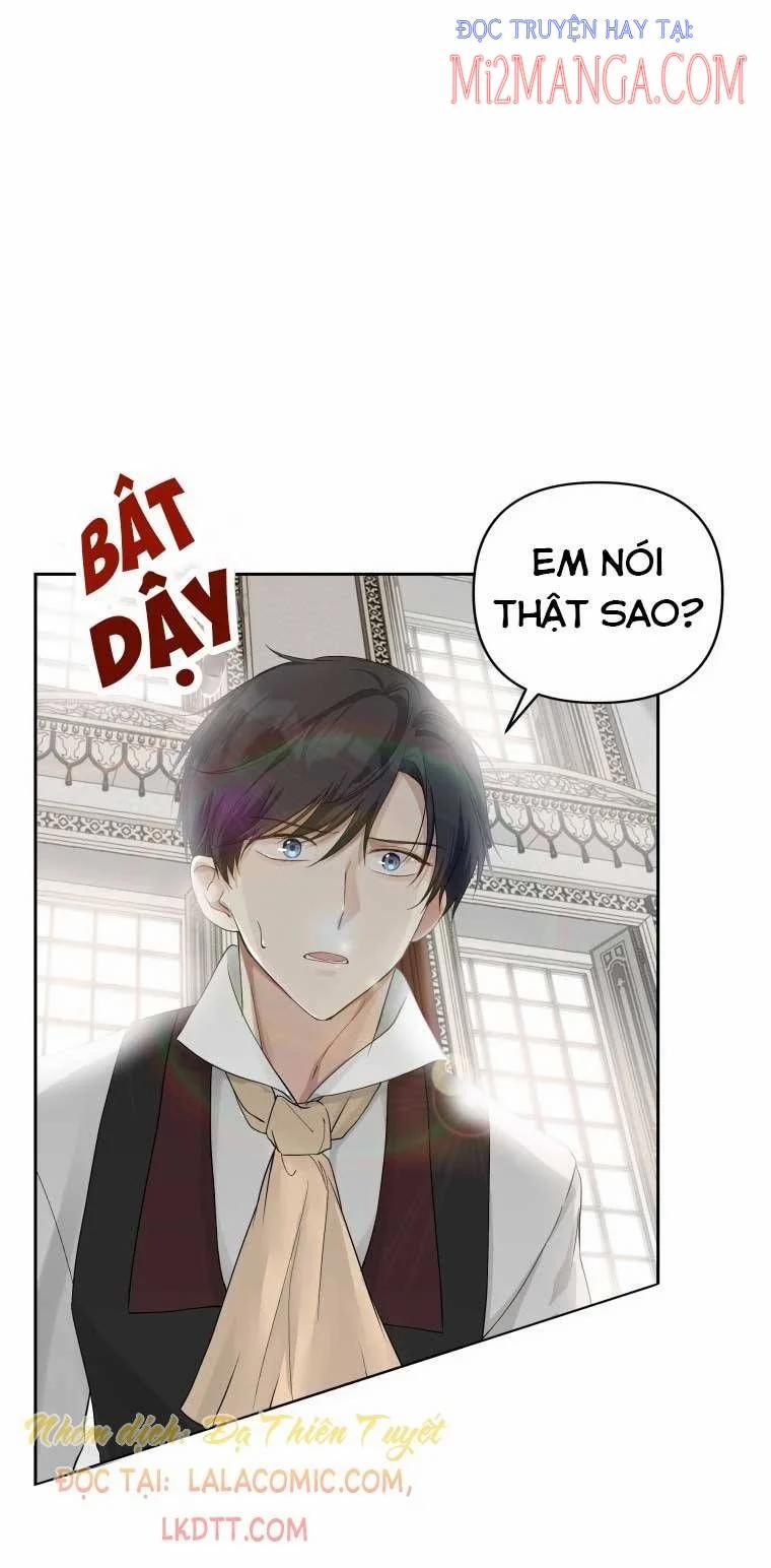 Lilien Của Turin 2 trang 12