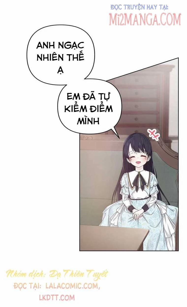 Lilien Của Turin 2 trang 13