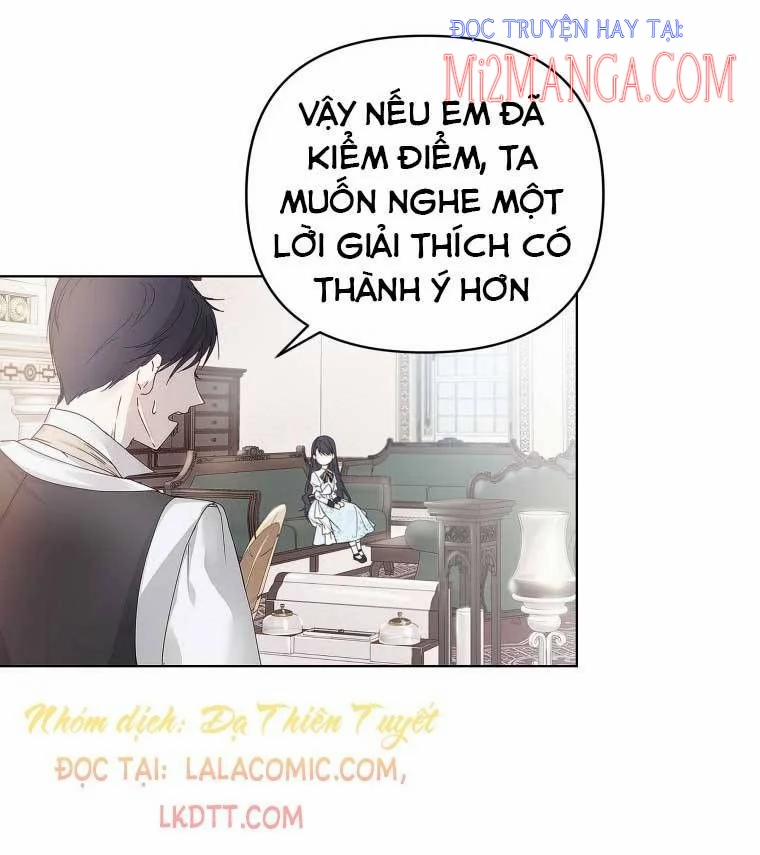 Lilien Của Turin 2 trang 14