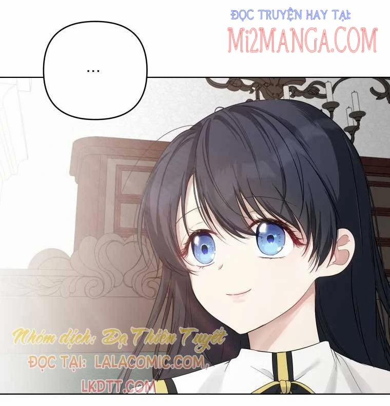 Lilien Của Turin 2 trang 15