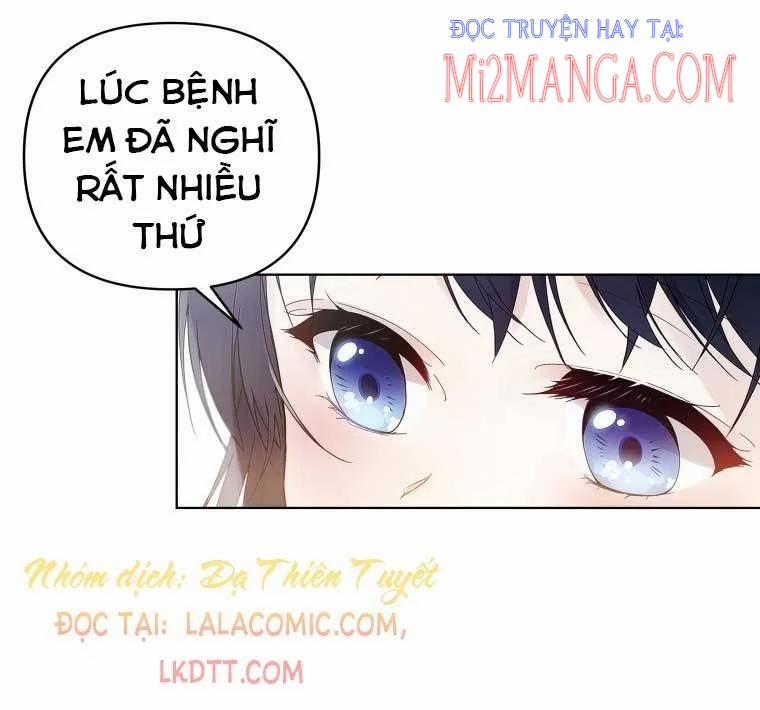 Lilien Của Turin 2 trang 16