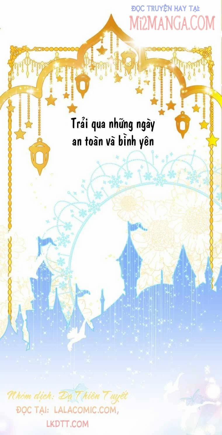 Lilien Của Turin 2 trang 18