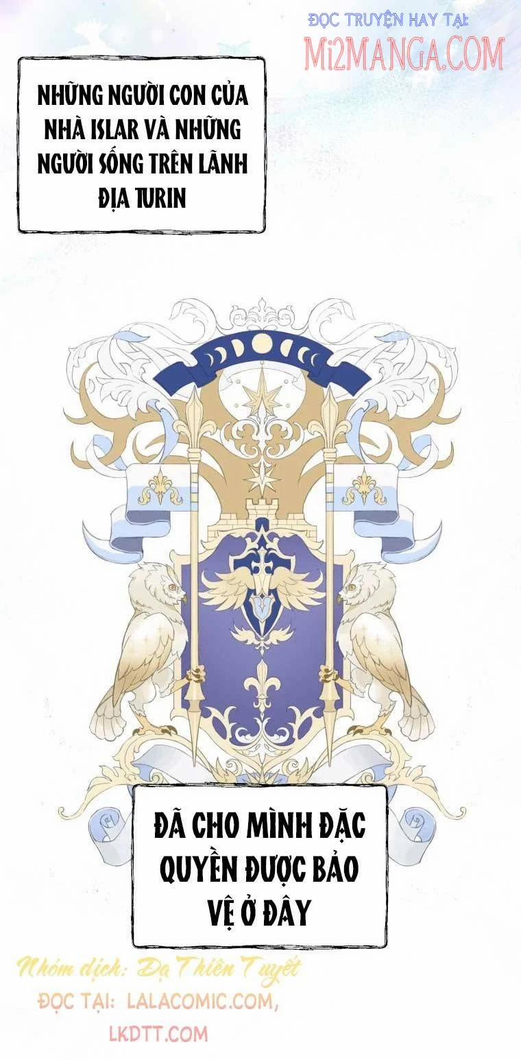 Lilien Của Turin 2 trang 19