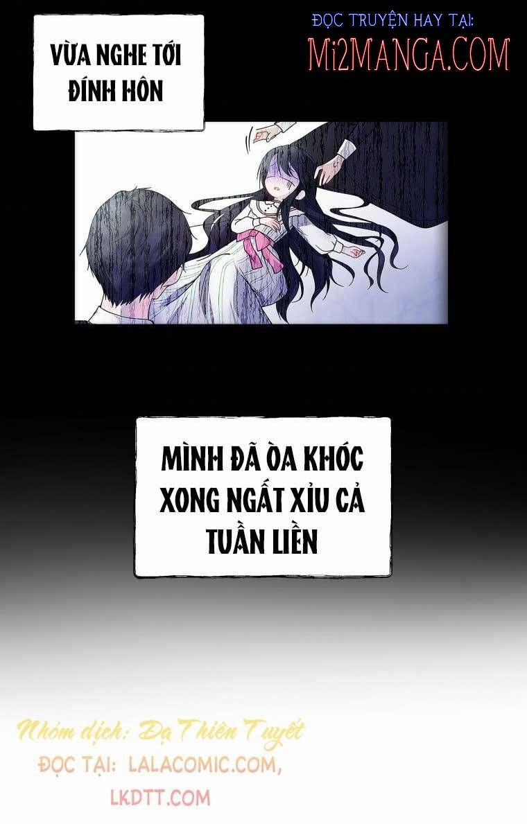 Lilien Của Turin 2 trang 2