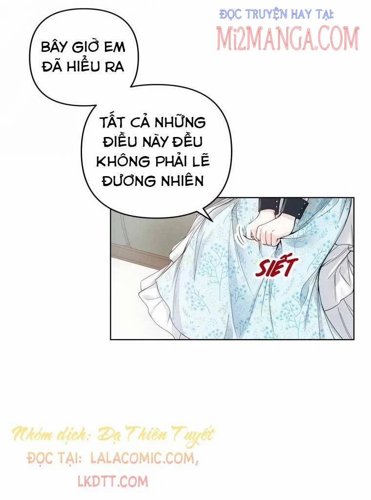 Lilien Của Turin 2 trang 20