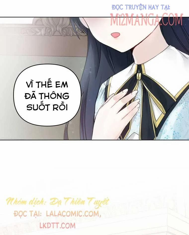 Lilien Của Turin 2 trang 21