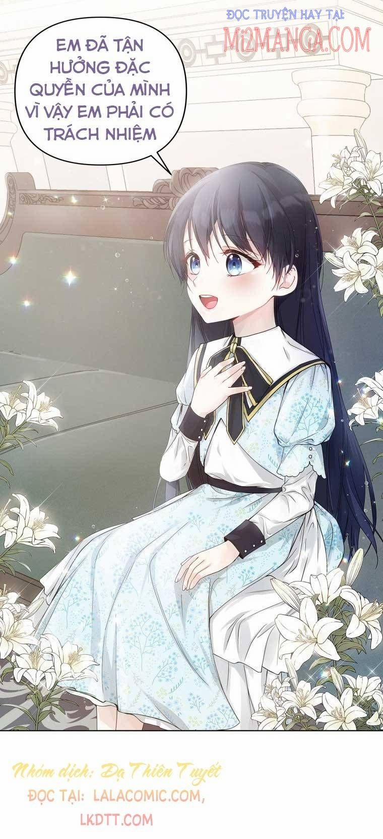 Lilien Của Turin 2 trang 22