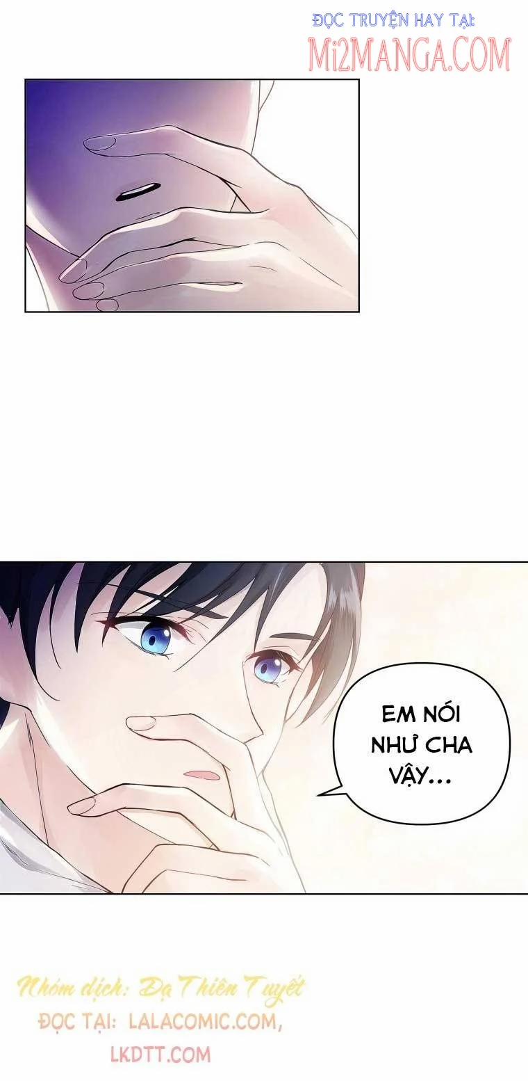 Lilien Của Turin 2 trang 23