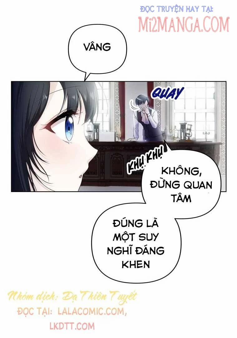 Lilien Của Turin 2 trang 24