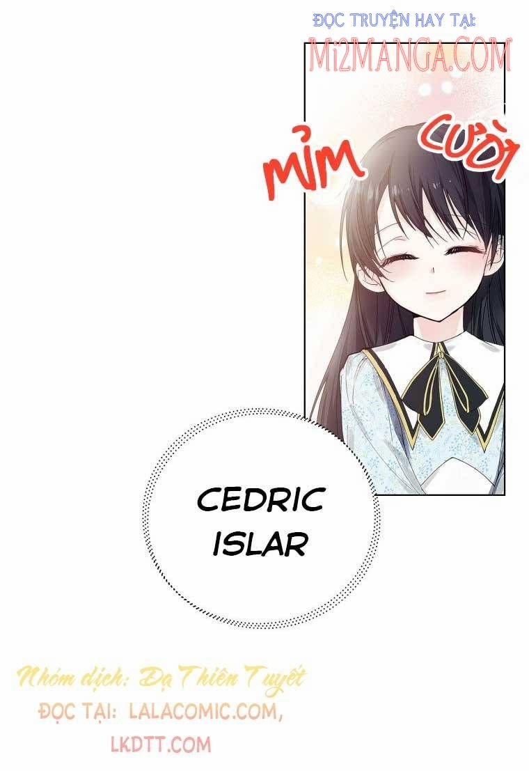 Lilien Của Turin 2 trang 25