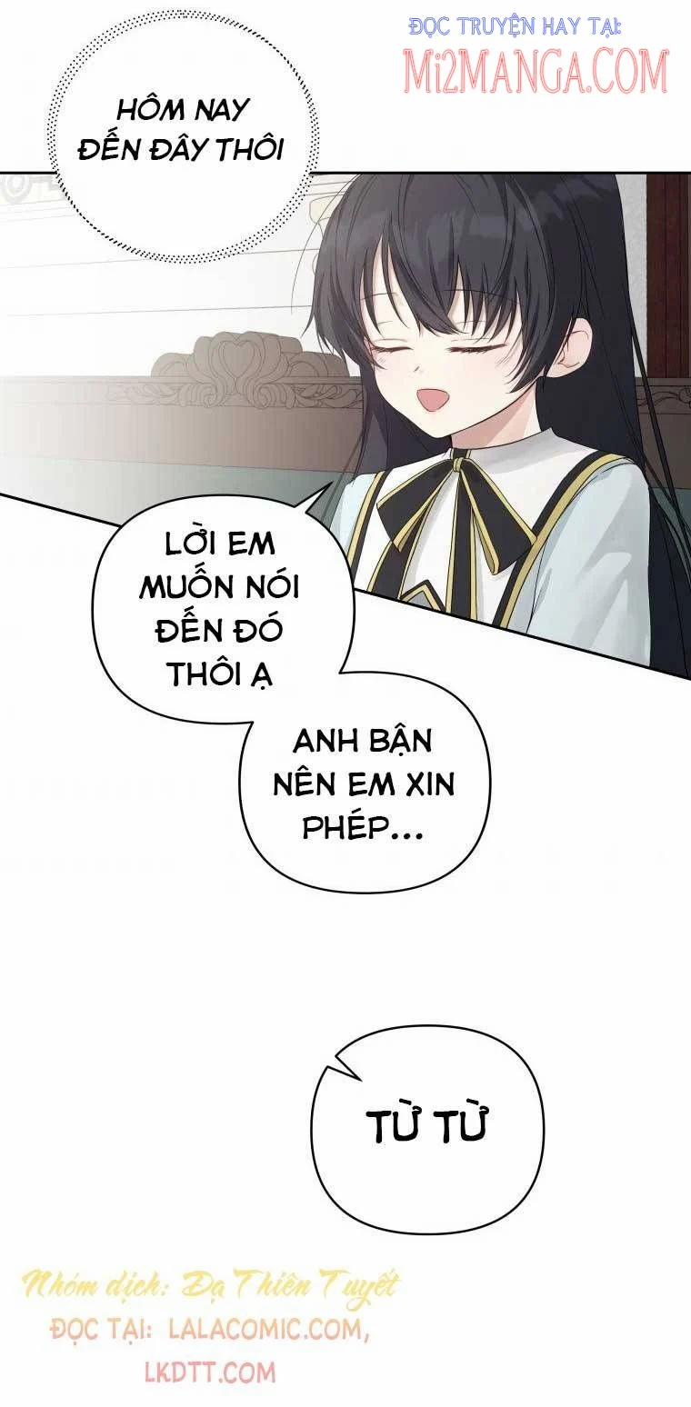 Lilien Của Turin 2 trang 27