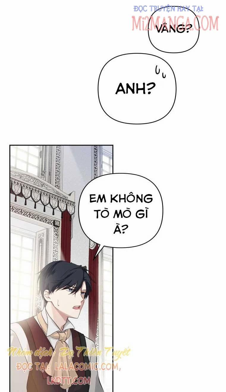 Lilien Của Turin 2 trang 28