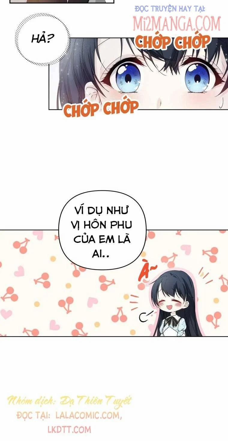 Lilien Của Turin 2 trang 29