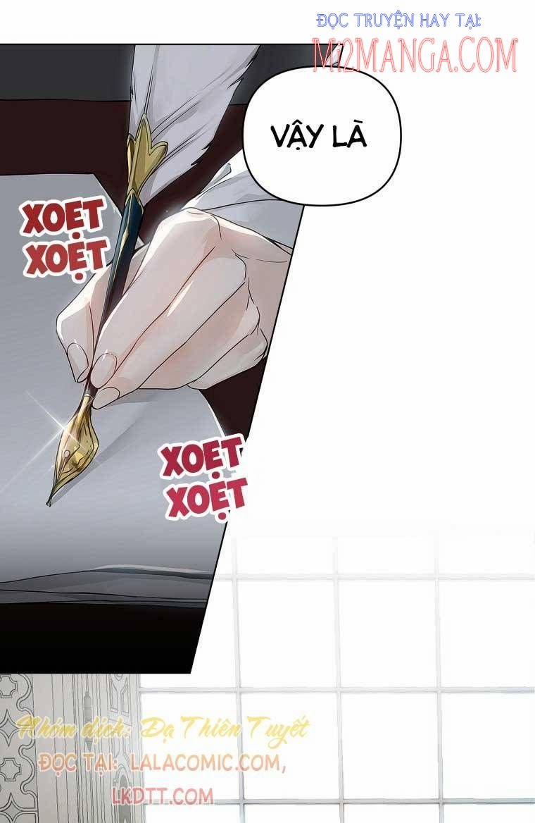 Lilien Của Turin 2 trang 4