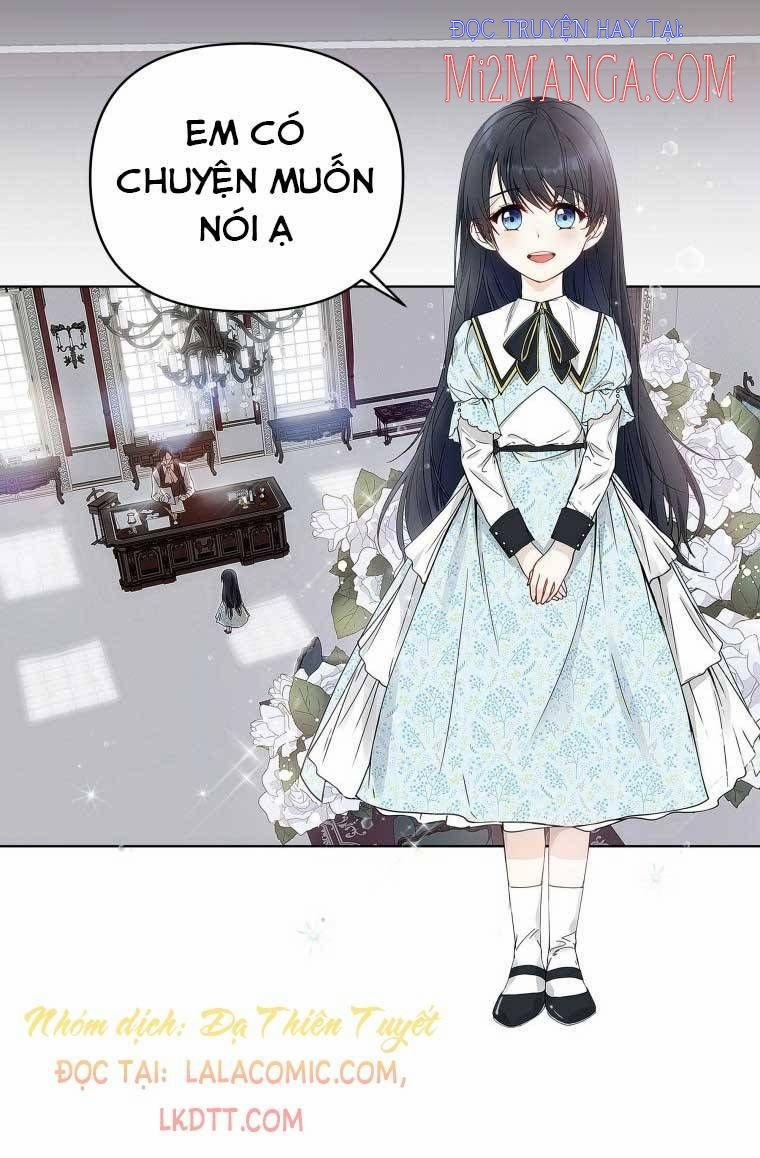 Lilien Của Turin 2 trang 6