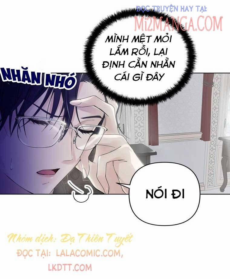 Lilien Của Turin 2 trang 7