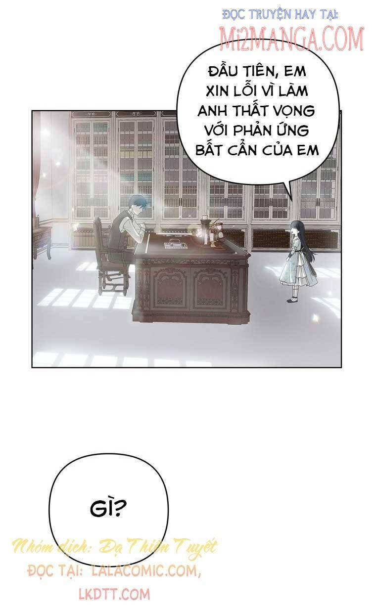 Lilien Của Turin 2 trang 8