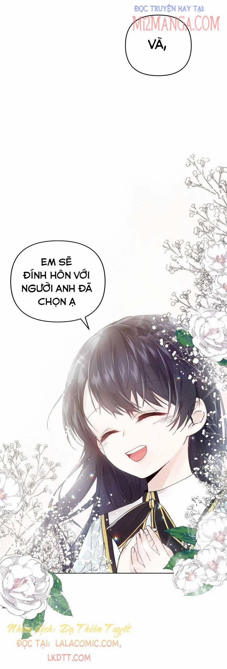 Lilien Của Turin 2 trang 9