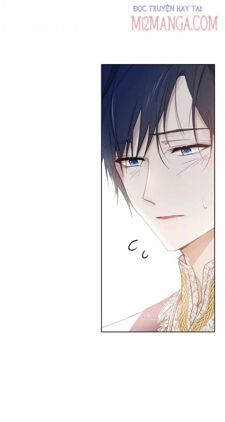 Lilien Của Turin 3.5 trang 10