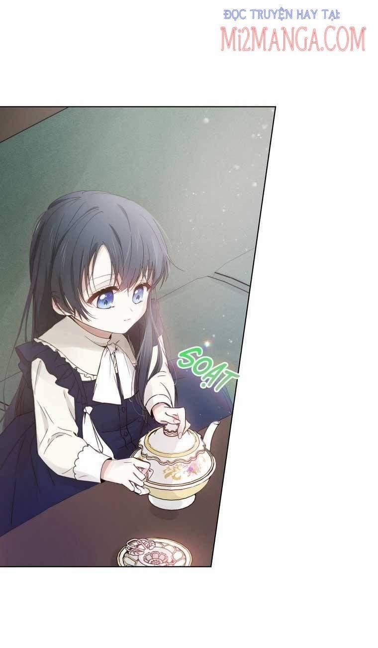 Lilien Của Turin 3.5 trang 12