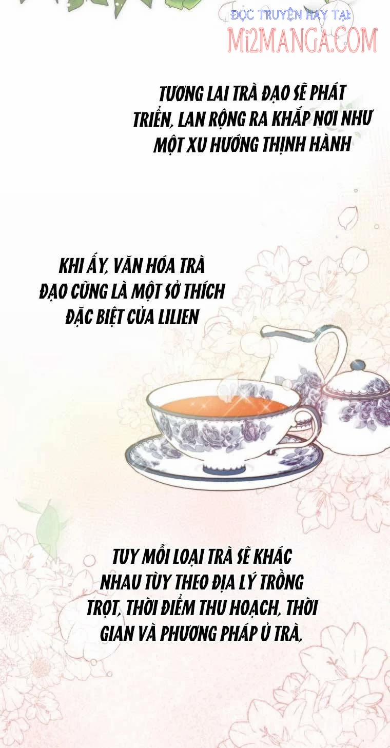 Lilien Của Turin 3.5 trang 16