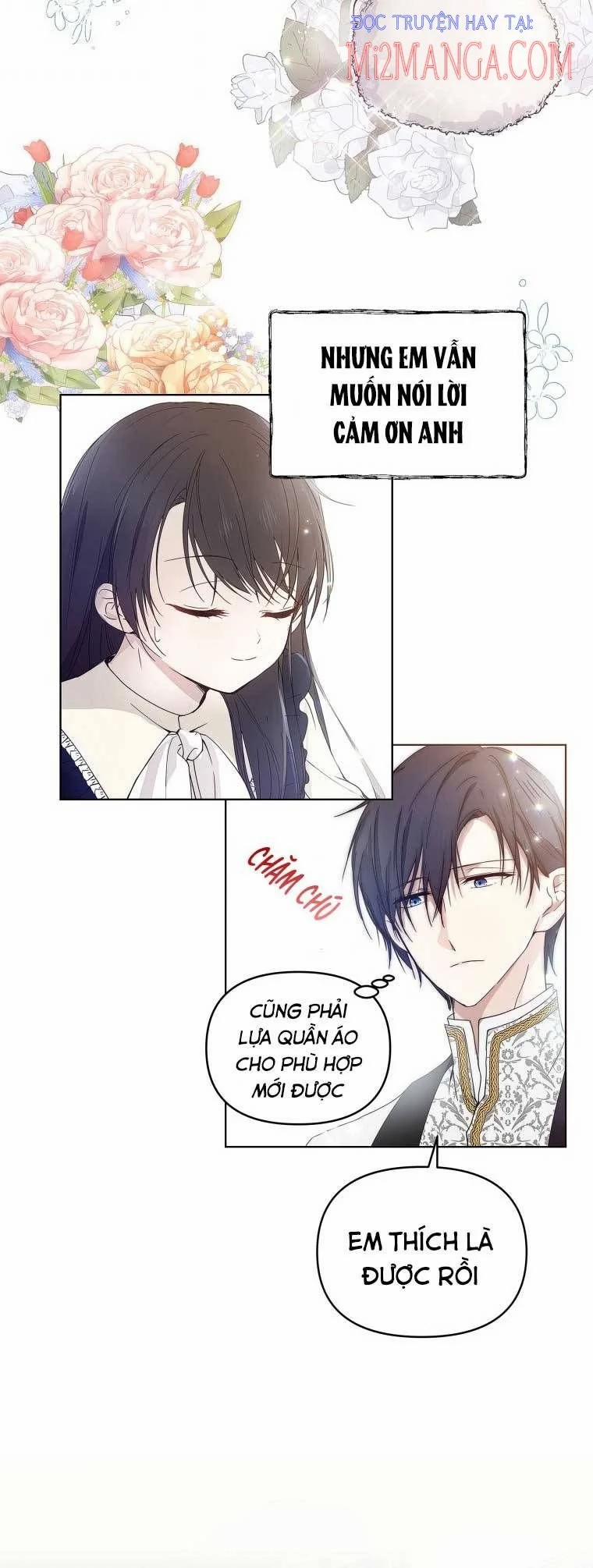 Lilien Của Turin 3.5 trang 2