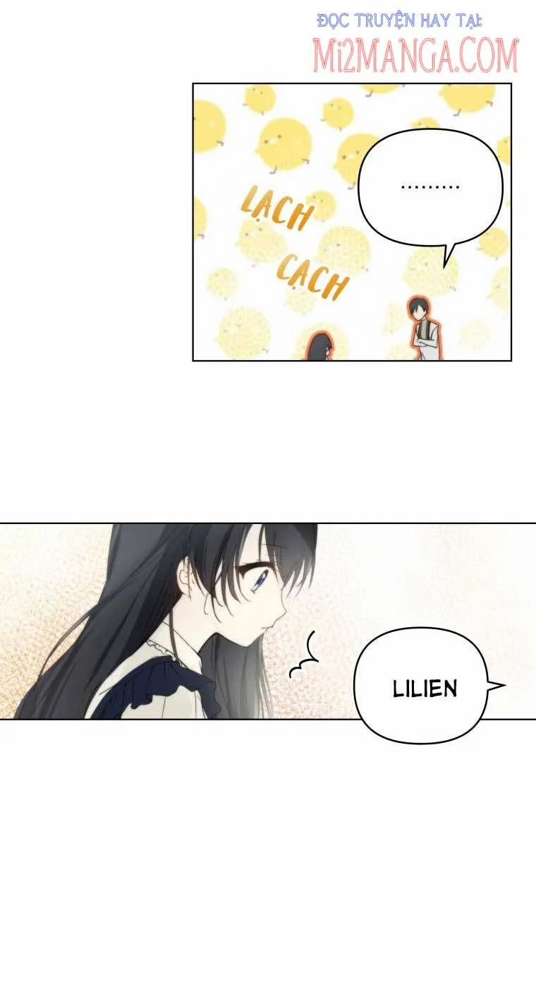 Lilien Của Turin 3.5 trang 20