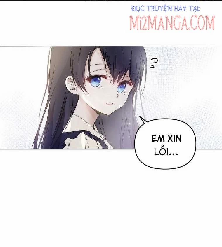 Lilien Của Turin 3.5 trang 22