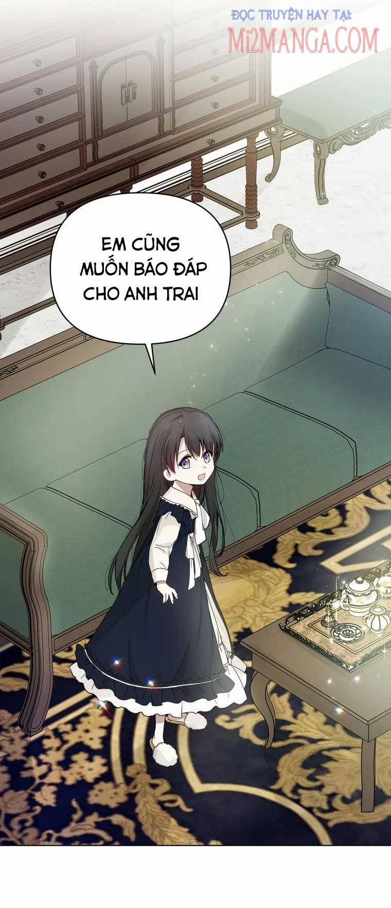 Lilien Của Turin 3.5 trang 3