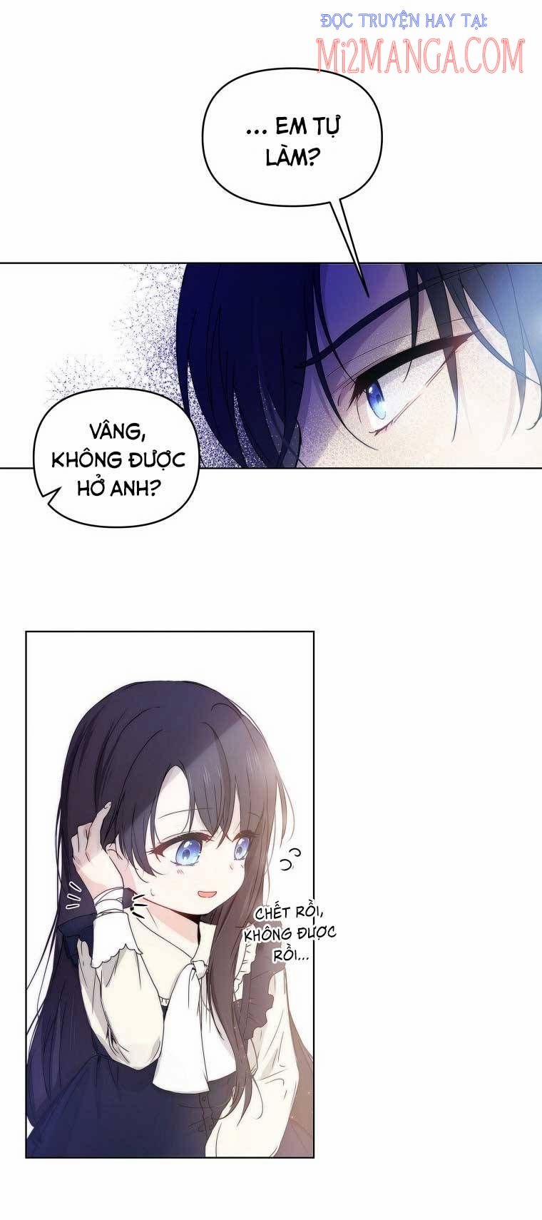 Lilien Của Turin 3.5 trang 6