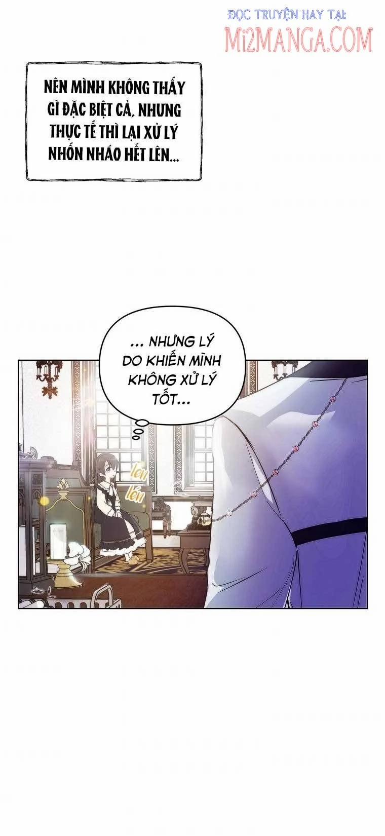 Lilien Của Turin 3.5 trang 9