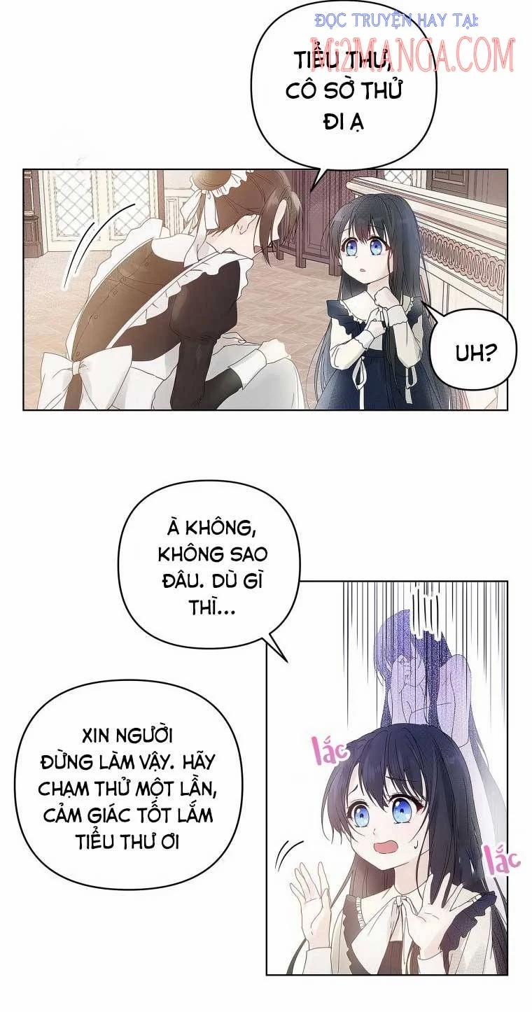 Lilien Của Turin 3 trang 10