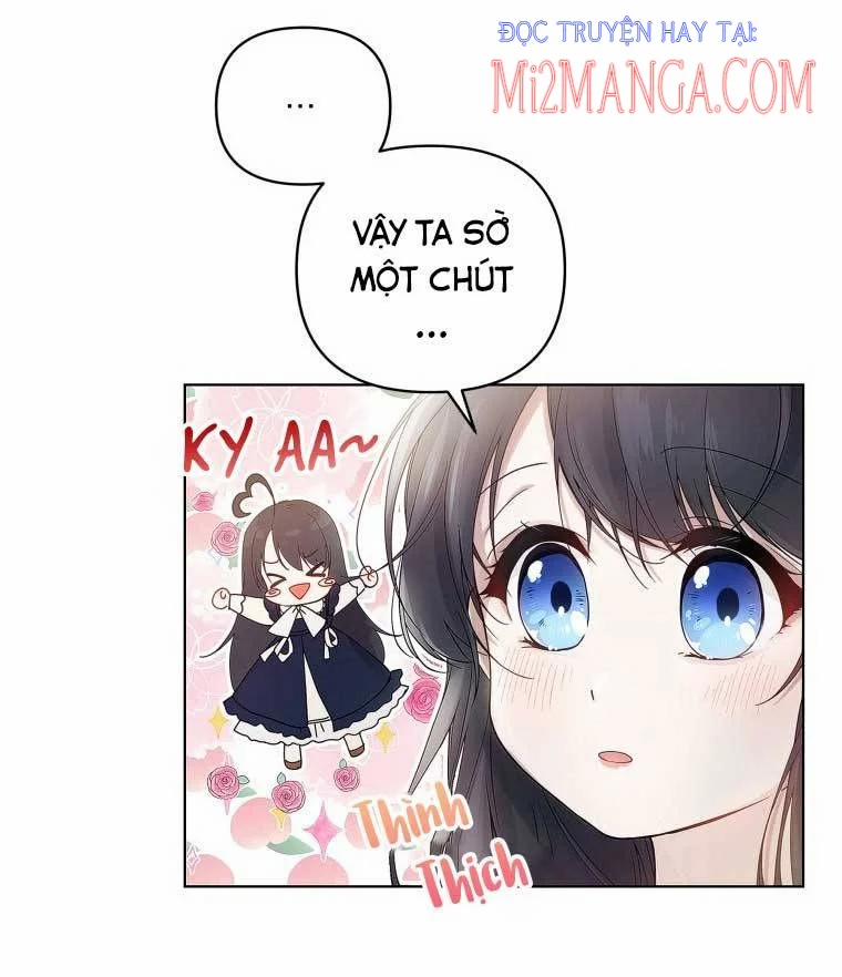 Lilien Của Turin 3 trang 11