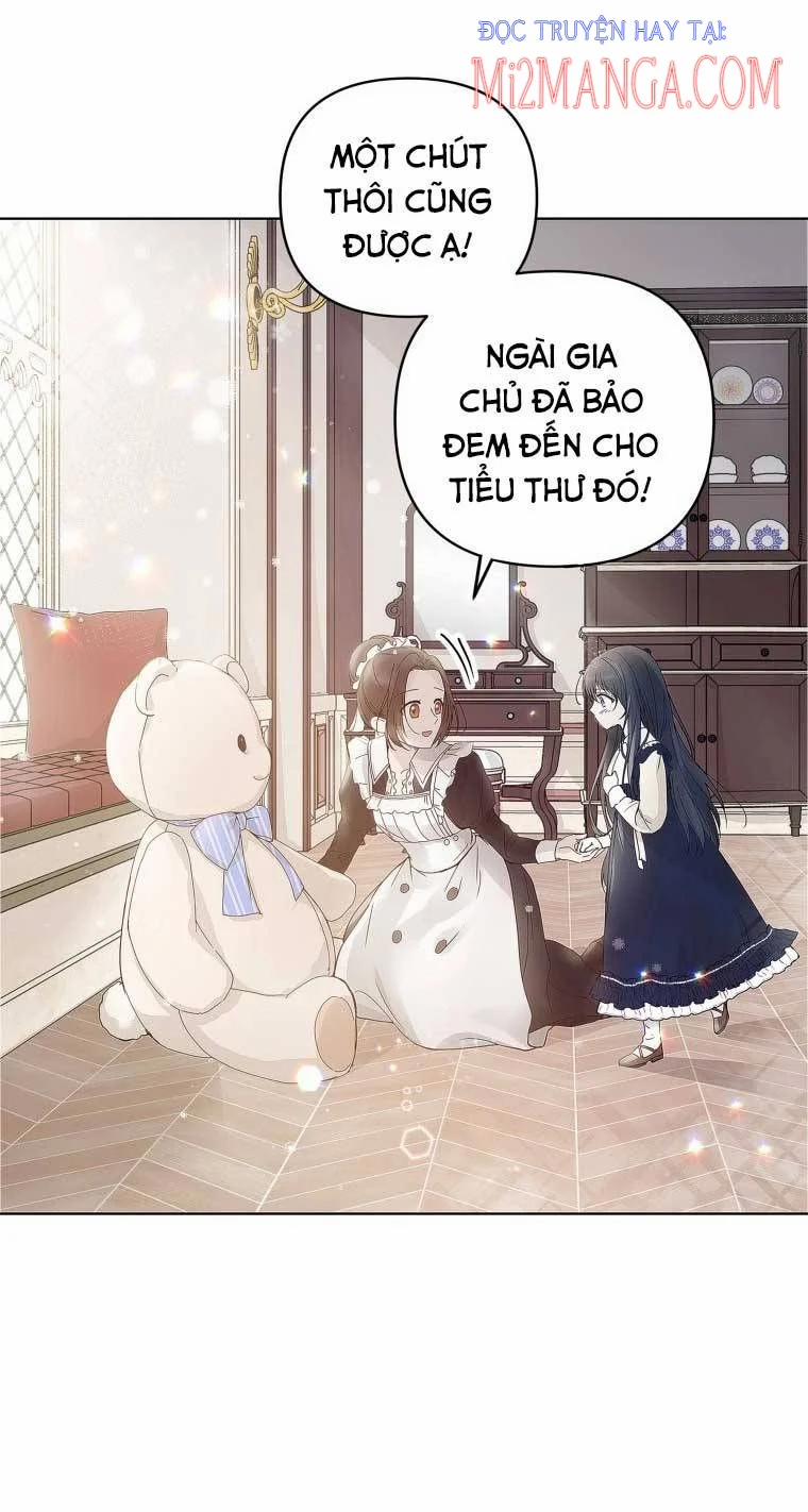 Lilien Của Turin 3 trang 12