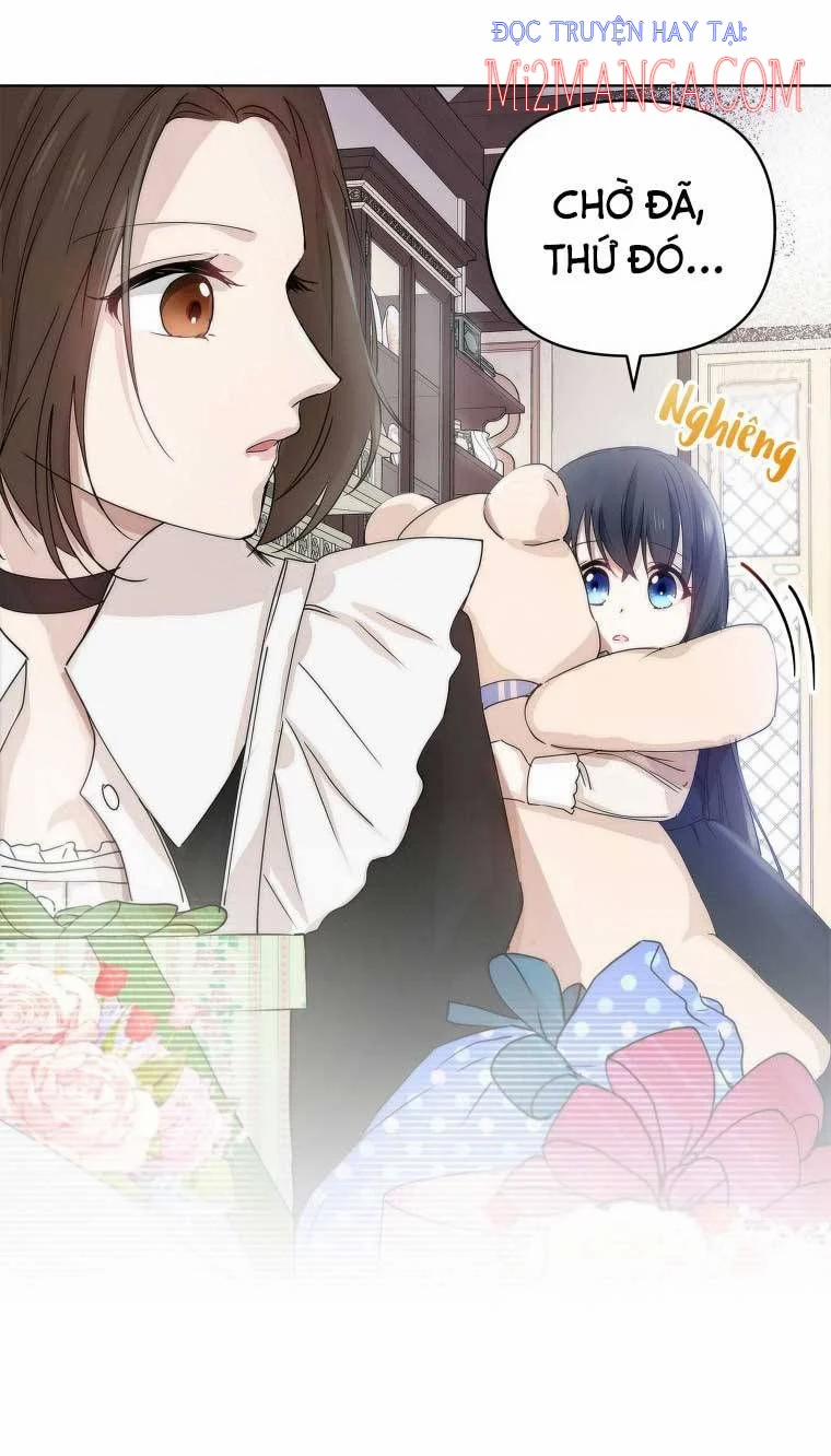 Lilien Của Turin 3 trang 16