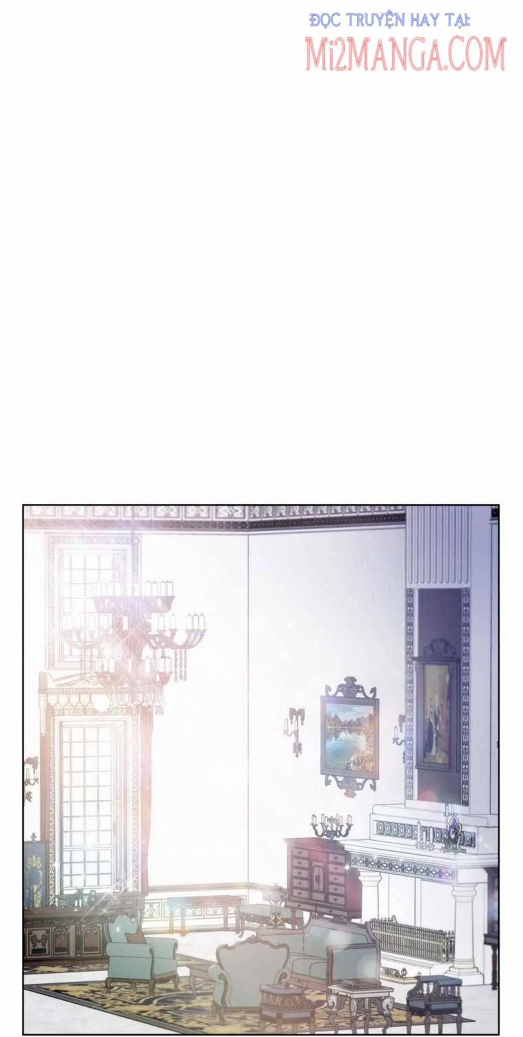 Lilien Của Turin 3 trang 17