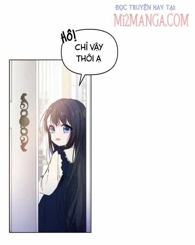 Lilien Của Turin 3 trang 19