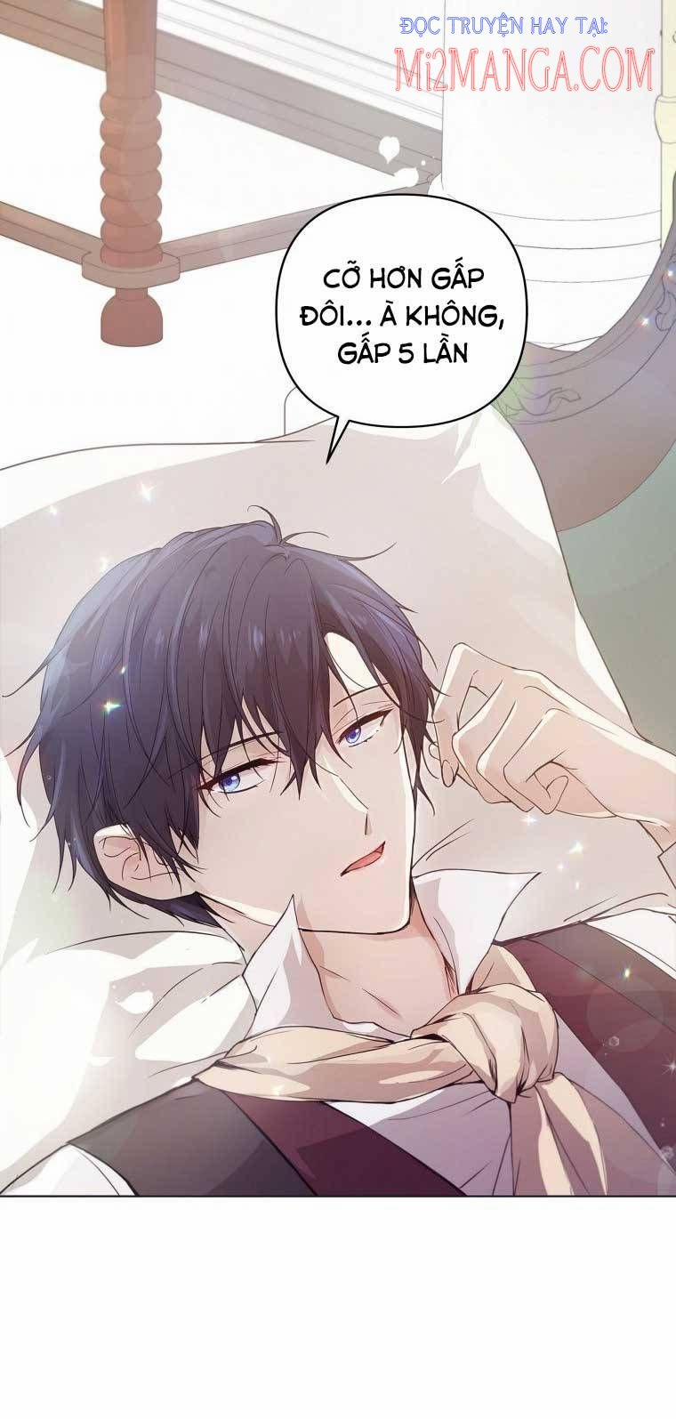 Lilien Của Turin 3 trang 2