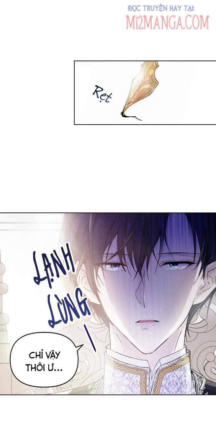 Lilien Của Turin 3 trang 20