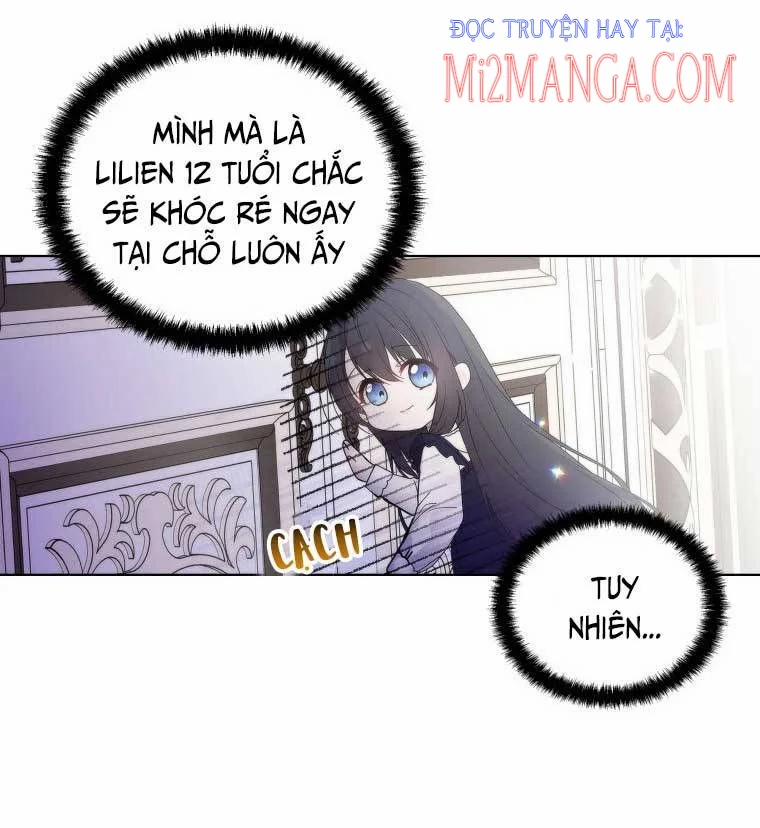 Lilien Của Turin 3 trang 21