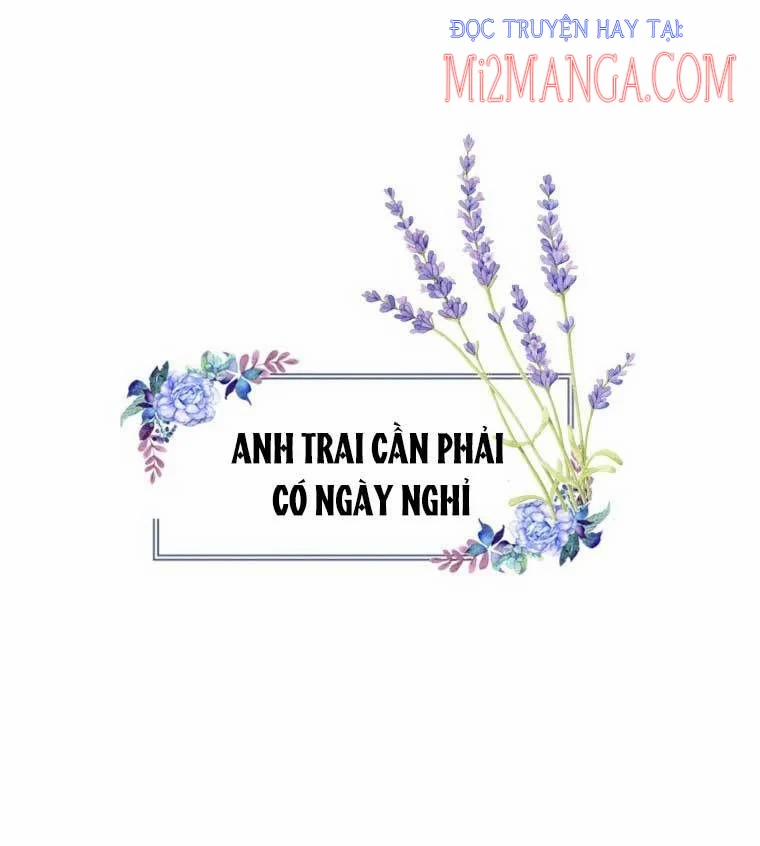 Lilien Của Turin 3 trang 24