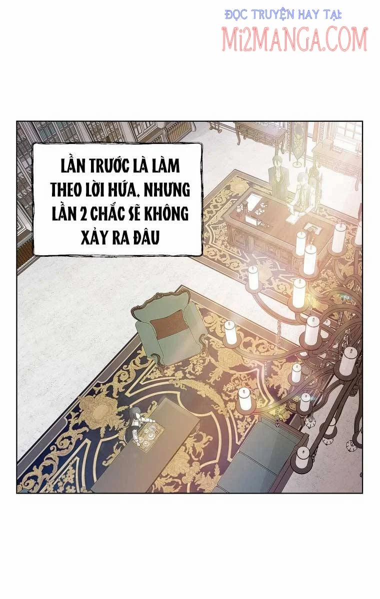 Lilien Của Turin 3 trang 25