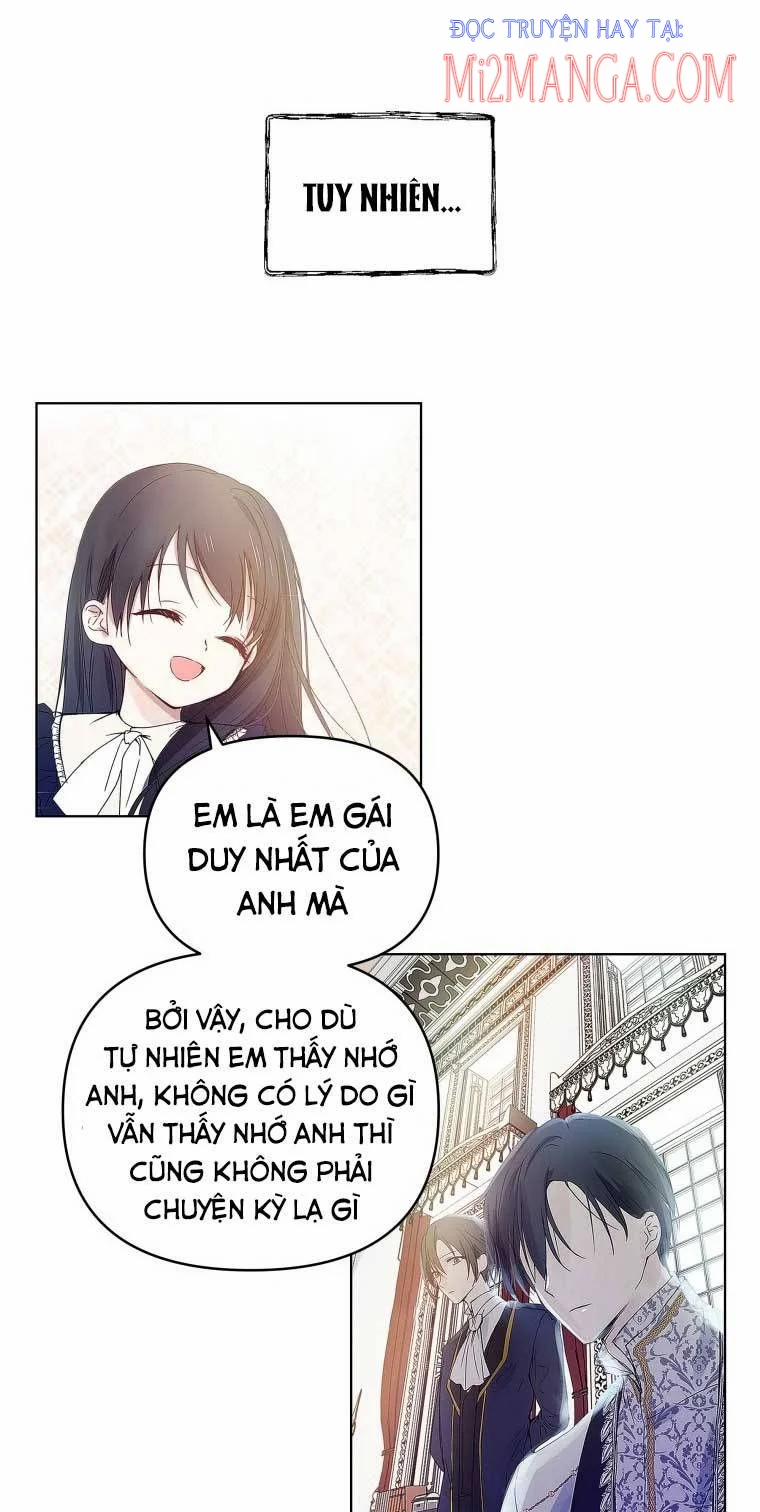 Lilien Của Turin 3 trang 26