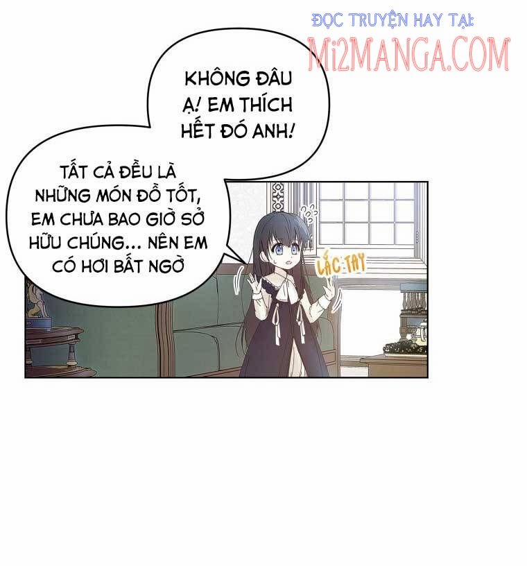 Lilien Của Turin 3 trang 29