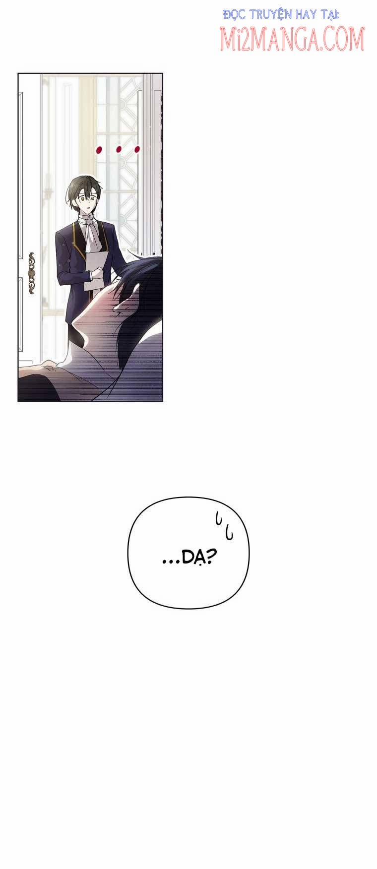 Lilien Của Turin 3 trang 3