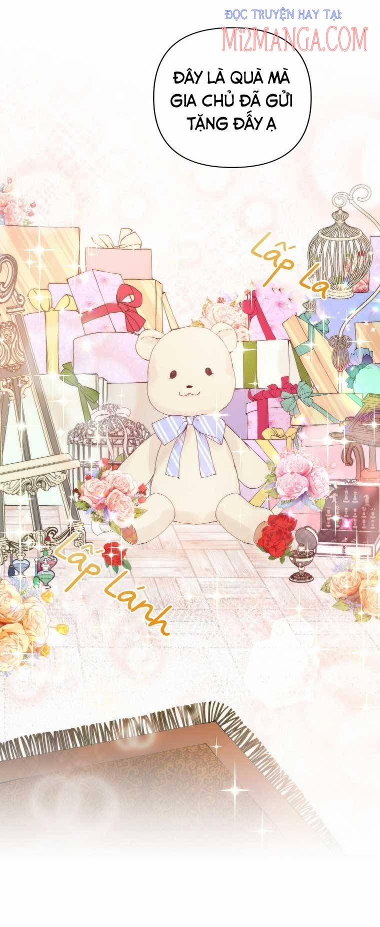 Lilien Của Turin 3 trang 6