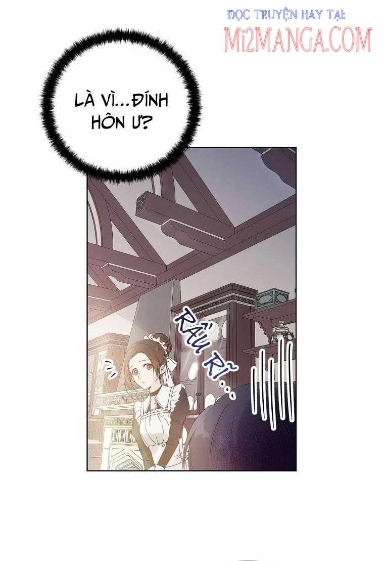 Lilien Của Turin 3 trang 9