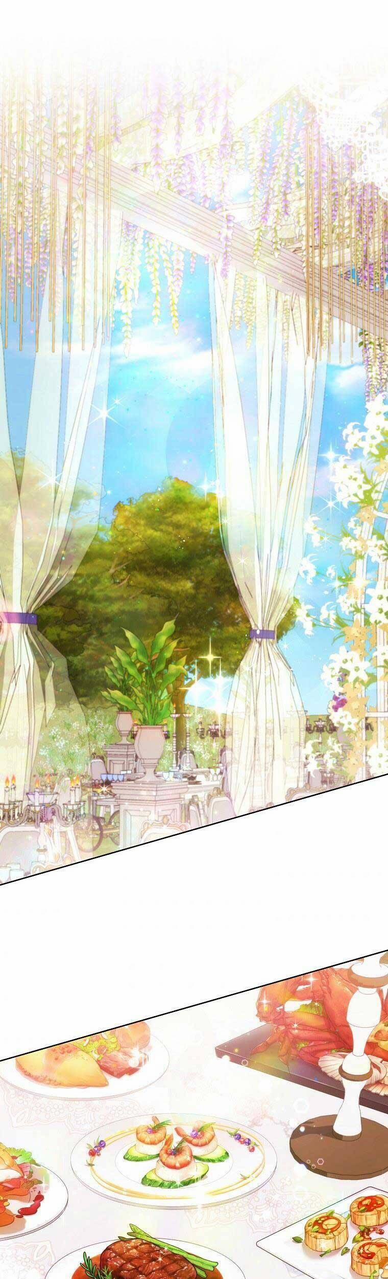 Lilien Của Turin 36 trang 0