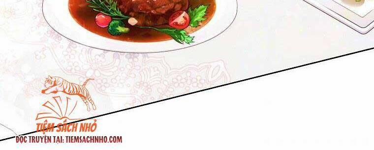 Lilien Của Turin 36 trang 1