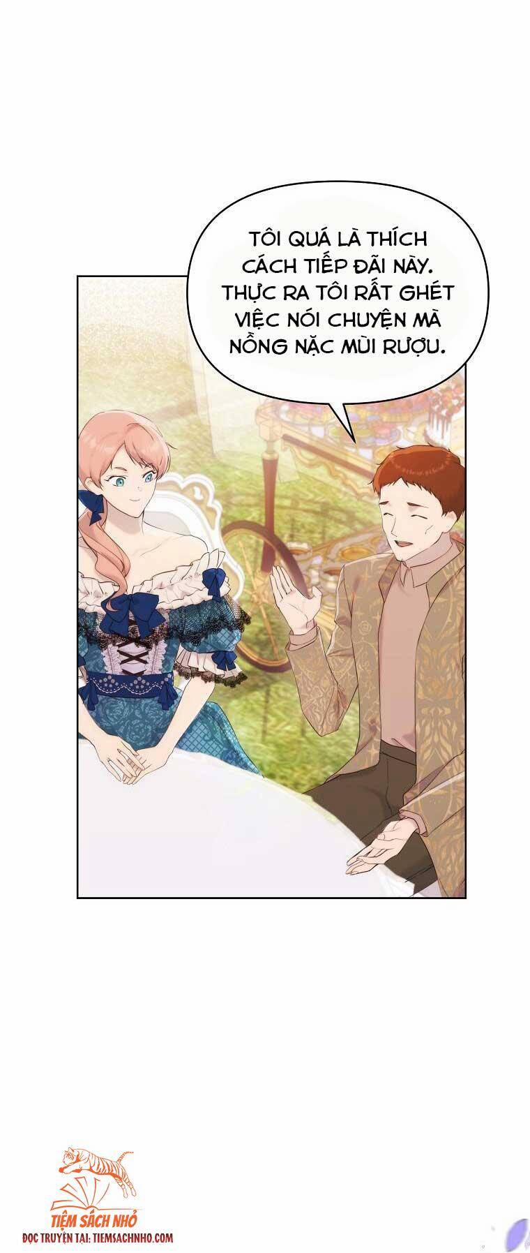 Lilien Của Turin 36 trang 10